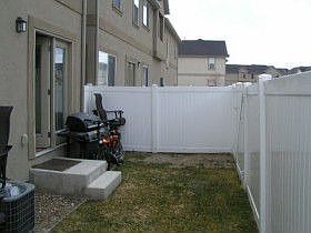 4th image of 1567 W Wyngate Park Dr