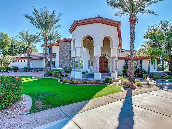 5th image of 1440 W Island Cir