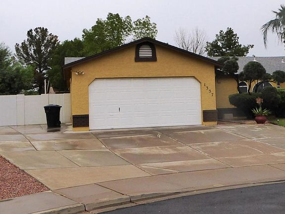 2nd image of 1337 N Olympic Cir