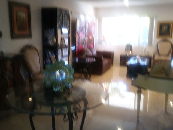3rd image of 611 S Palm Ave Unit L