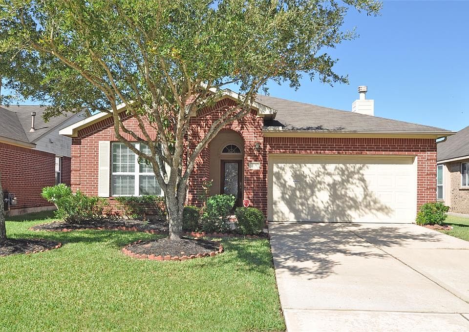 1st image of 2712 Mystic Cove Ln