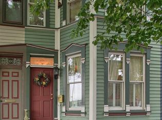 102 Conoy St, Harrisburg, PA 17104