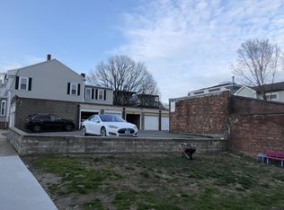 142 P St, South Boston, MA 02127