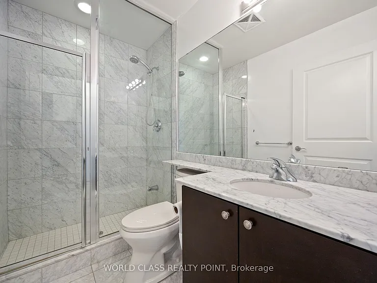 10 Bloorview Pl #603 — Photo 18