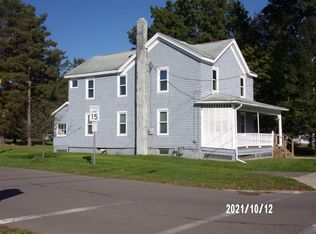77 George St, Owego, NY 13827