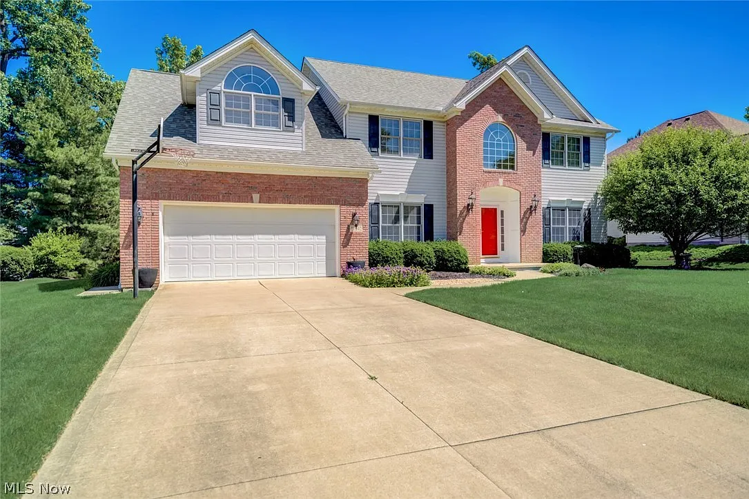 20342 Morar Cir photo 1