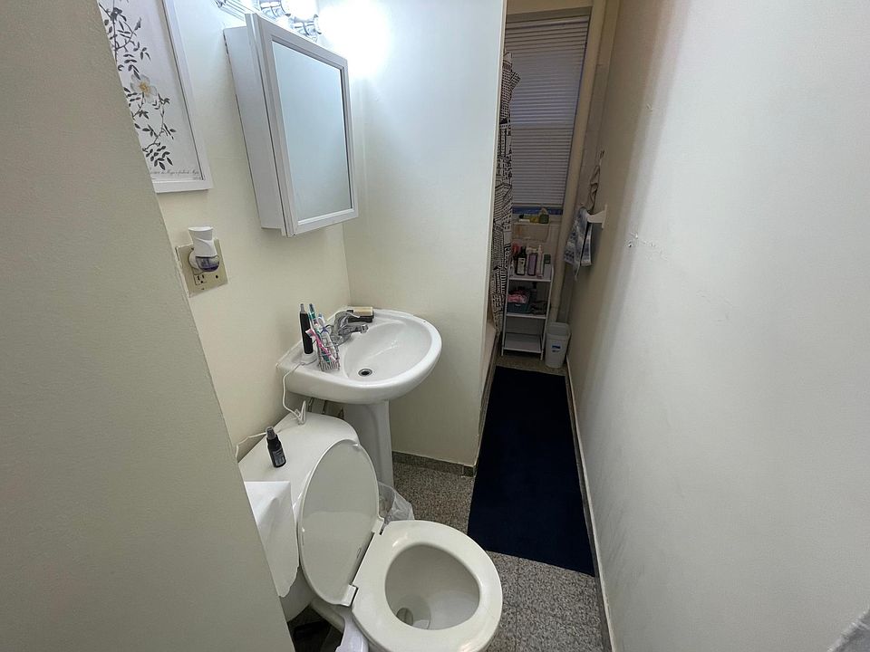 3537 Orkney rd 37 Orkney Rd Brighton MA Zillow