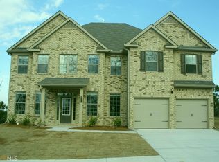 8082 Hillside Climb Way #201, Snellville, GA 30039