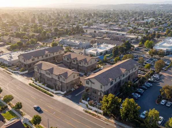 244 Pico Ave #9, San Marcos, CA 92069