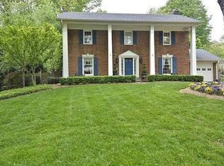 8021 Falstaff Rd, Mc Lean, VA 22102