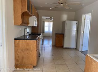 40 Hudson Ave, Keansburg, NJ 07734