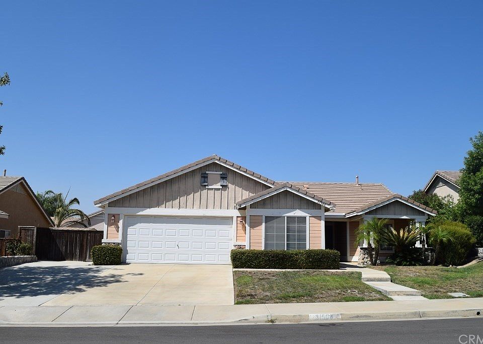 1st image of 31508 Hamburg Cir
