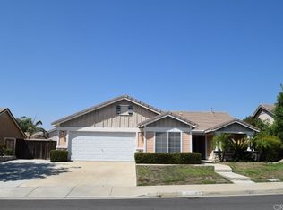 31508 Hamburg Cir, Winchester, CA 92596