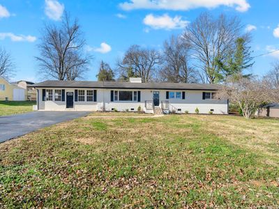 1604 Valley Rd, Shelbyville, TN, 37160