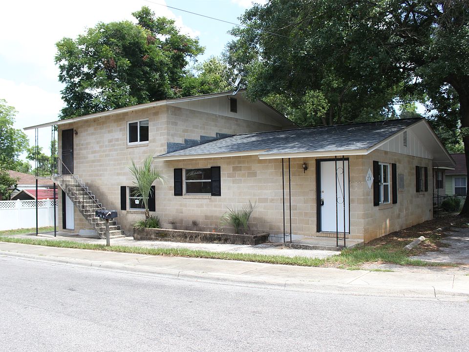 1st image of 2150 Saxon St #1