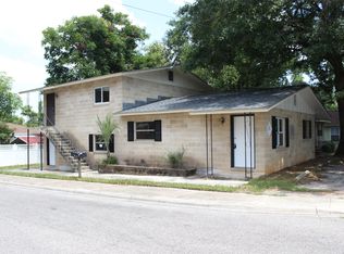 2150 Saxon St #1, Tallahassee, FL 32310