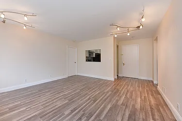 Rented by Atlantic Properties Realty Inc