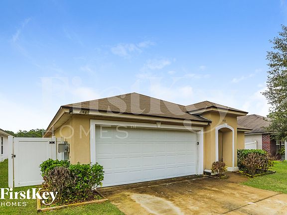 2nd image of 5668 Village Pond Cir