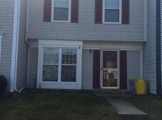 8232 Great Bend Rd, Glen Burnie, MD 21061