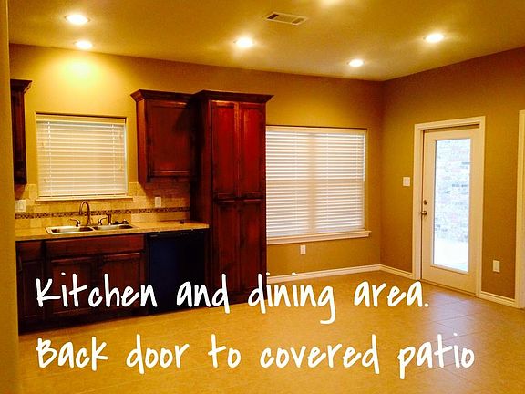 3rd image of 8005 W Ashford Park