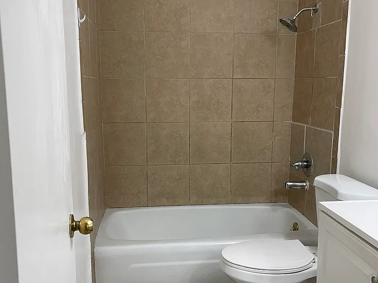3801 Soranno Ave #C — Photo 2