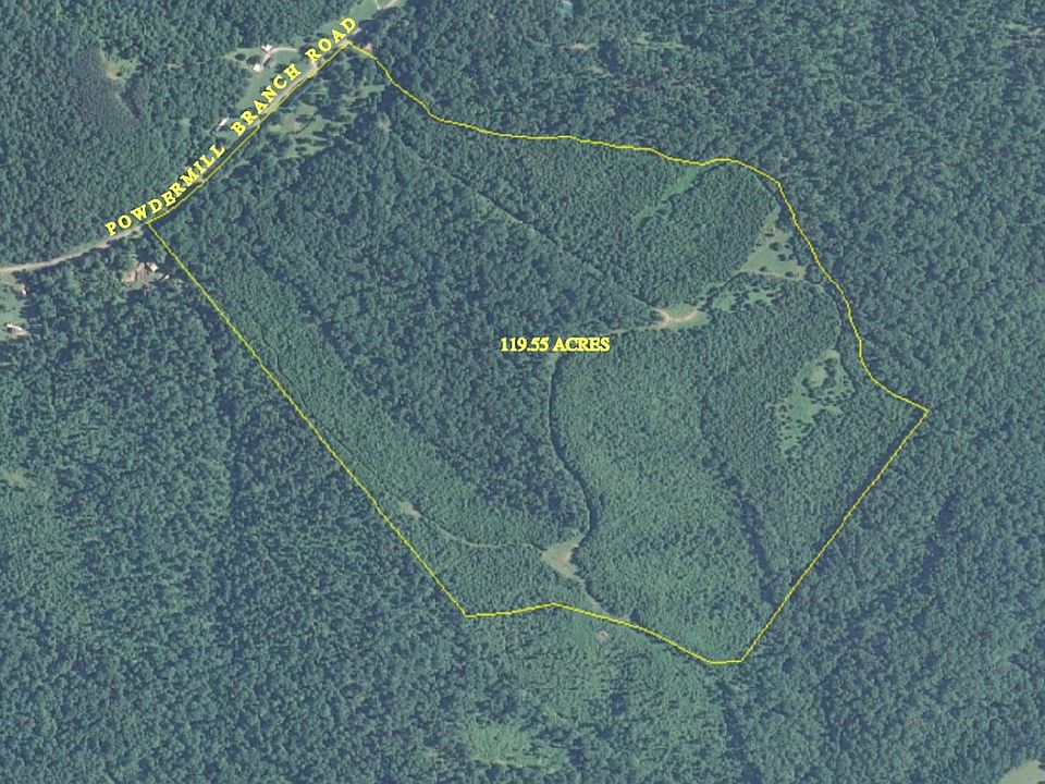 1st image of 0 Powdermill Branch Rd