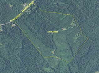 0 Powdermill Branch Rd, Summertown, TN 38483