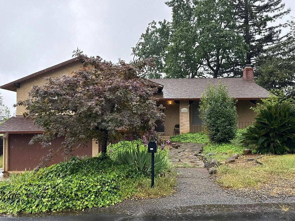1st image of 1828 Arrowhead Dr