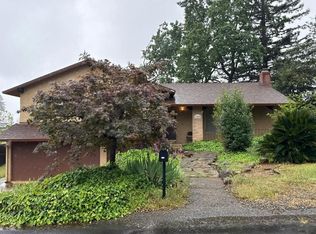 1828 Arrowhead Dr, Paradise, CA