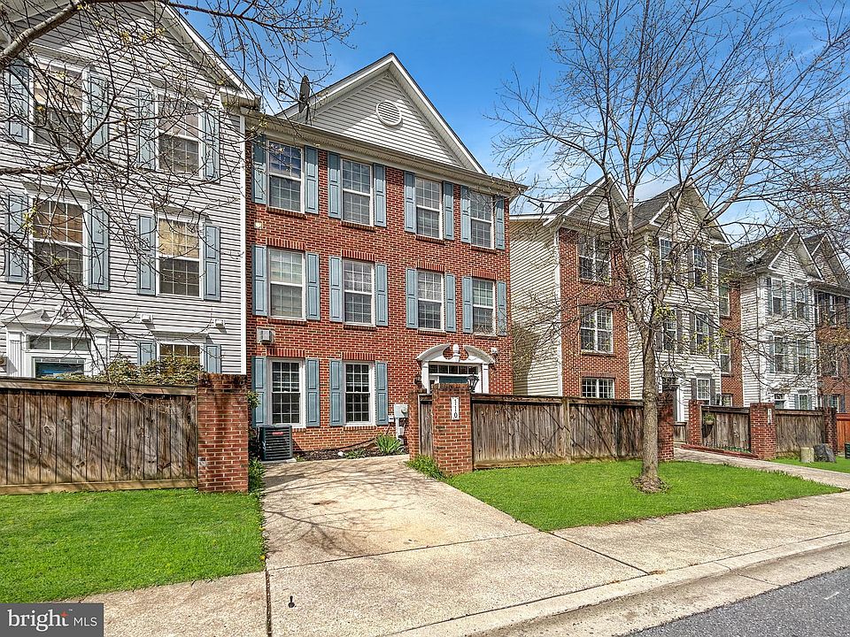 1st image of 110 Whiskey Creek Cir