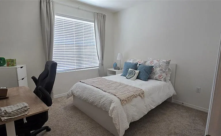 480 Boardwalk Ave — Photo 21