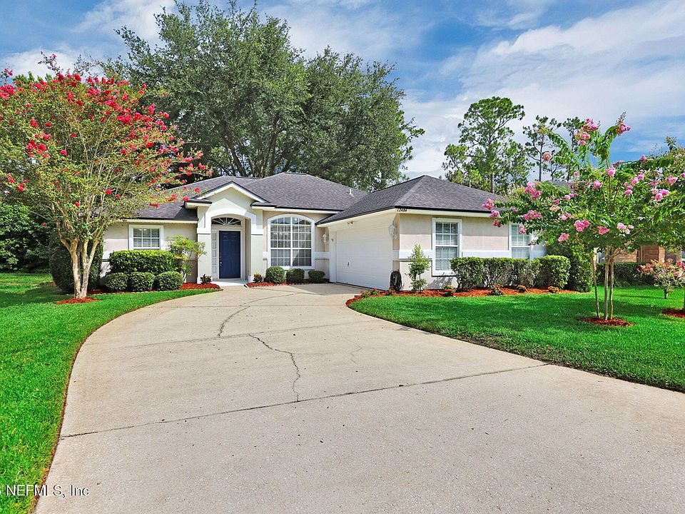 1st image of 12484 HATTON CHASE Lane W
