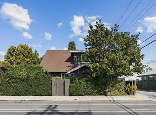 2020 Madison Ave, San Diego, CA 92116