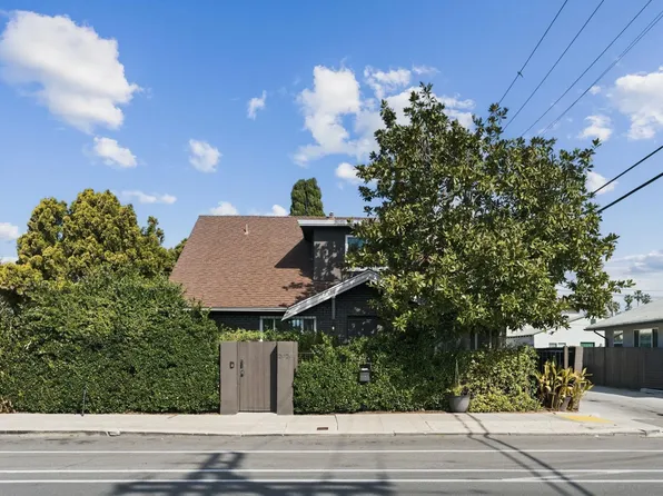 2020 Madison Ave, San Diego, CA 92116