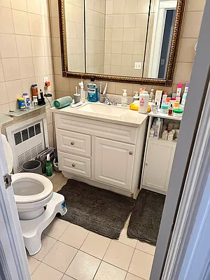 Rented by Voro NYC | media 32