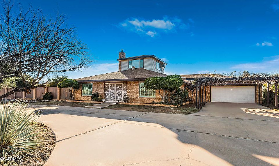 1st image of 1642 N SAN JUAN CAPISTRANO Drive