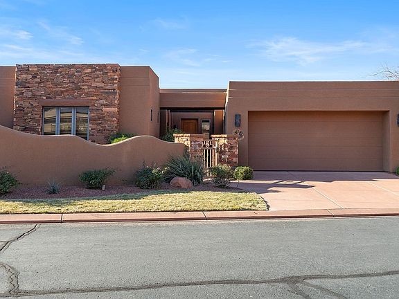 2nd image of 150 N Snow Canyon Dr #26