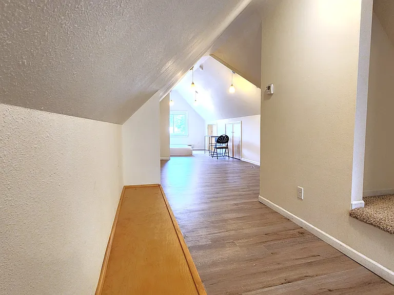 1-1205 Chandler St #1 — Photo 25