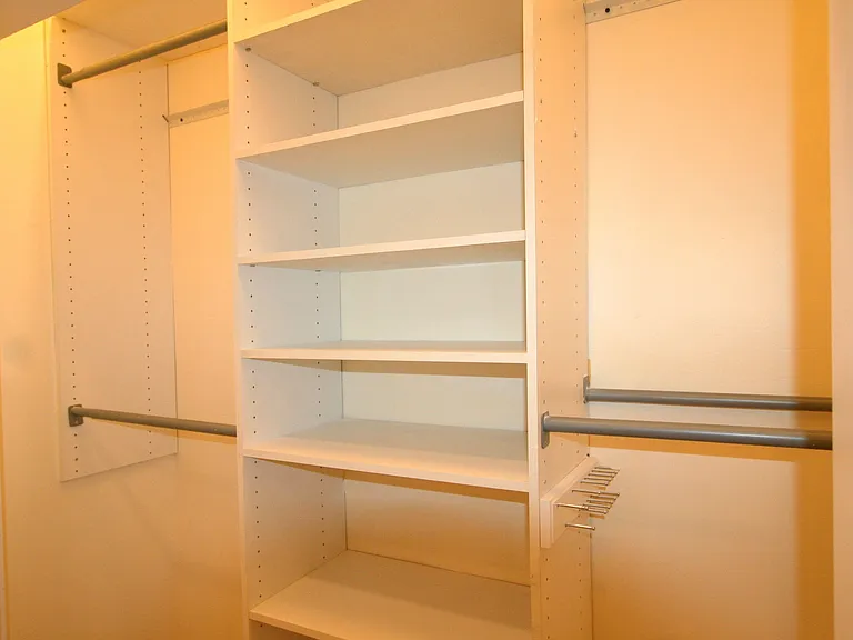 142 Sussex St #3 — Photo 8