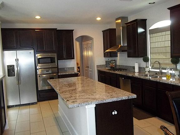 4th image of 13409 Great Creek Dr