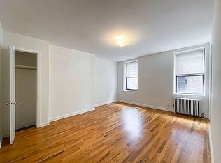 358 E 19th St APT 3R, New York, NY 10003