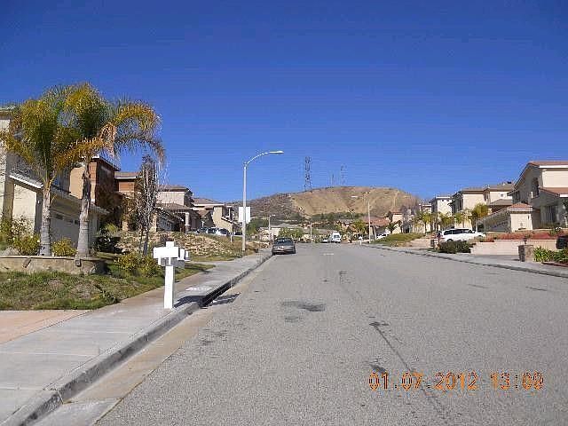 2nd image of 28607 High Ridge Dr