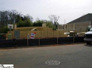 212 Raritan Ct SPACE 43, Simpsonville, SC 29618