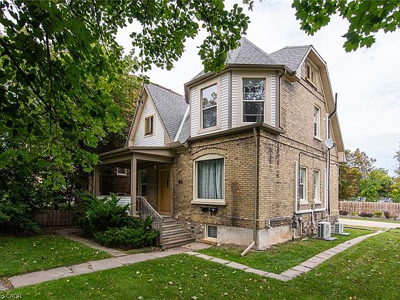 4th image of 94 Margaret Ave