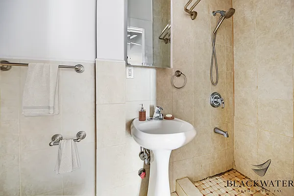 Rented by Blackwater Associates Inc. | media 15