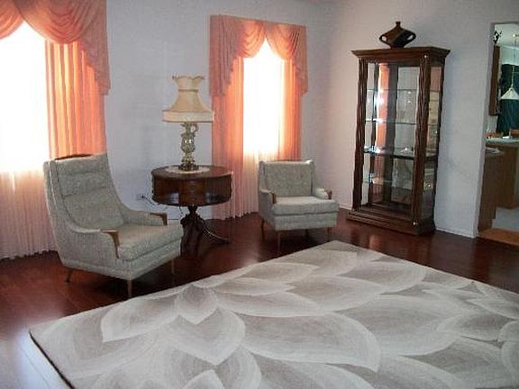 2nd image of 16550 Buckner Pond Way #16550