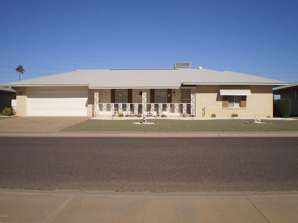 1st image of 11006 W Campana Dr