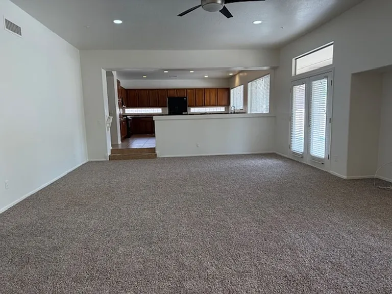 9556 W Blue Sky Dr — Photo 51