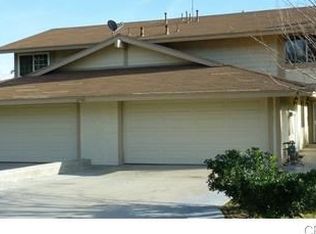 6980 John Dr APT B, Riverside, CA 92509