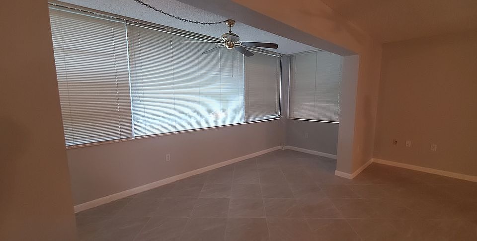 1st image of 6800 20th Ave N #308A